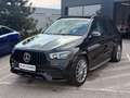 Mercedes-Benz GLE 350 GLE-Klasse GLE 350 de AMG Line 4Matic (EURO 6d) Schwarz - thumbnail 7