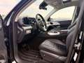 Mercedes-Benz GLE 350 GLE-Klasse GLE 350 de AMG Line 4Matic (EURO 6d) Schwarz - thumbnail 21