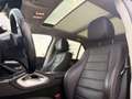 Mercedes-Benz GLE 350 GLE-Klasse GLE 350 de AMG Line 4Matic (EURO 6d) Schwarz - thumbnail 12