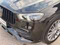 Mercedes-Benz GLE 350 GLE-Klasse GLE 350 de AMG Line 4Matic (EURO 6d) Schwarz - thumbnail 8