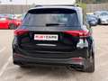 Mercedes-Benz GLE 350 GLE-Klasse GLE 350 de AMG Line 4Matic (EURO 6d) Schwarz - thumbnail 4