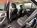 Mercedes-Benz GLE 350 GLE-Klasse GLE 350 de AMG Line 4Matic (EURO 6d) Schwarz - thumbnail 16