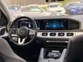 Mercedes-Benz GLE 350 GLE-Klasse GLE 350 de AMG Line 4Matic (EURO 6d) Schwarz - thumbnail 23