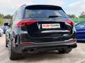 Mercedes-Benz GLE 350 GLE-Klasse GLE 350 de AMG Line 4Matic (EURO 6d) Schwarz - thumbnail 3