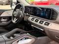 Mercedes-Benz GLE 350 GLE-Klasse GLE 350 de AMG Line 4Matic (EURO 6d) Schwarz - thumbnail 25