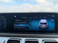 Mercedes-Benz GLE 350 GLE-Klasse GLE 350 de AMG Line 4Matic (EURO 6d) Schwarz - thumbnail 32