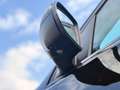 Mercedes-Benz GLE 350 GLE-Klasse GLE 350 de AMG Line 4Matic (EURO 6d) Schwarz - thumbnail 15