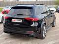 Mercedes-Benz GLE 350 GLE-Klasse GLE 350 de AMG Line 4Matic (EURO 6d) Schwarz - thumbnail 10