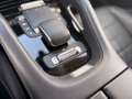 Mercedes-Benz GLE 350 GLE-Klasse GLE 350 de AMG Line 4Matic (EURO 6d) Schwarz - thumbnail 34