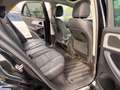 Mercedes-Benz GLE 350 GLE-Klasse GLE 350 de AMG Line 4Matic (EURO 6d) Schwarz - thumbnail 20