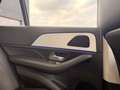 Mercedes-Benz GLE 350 GLE-Klasse GLE 350 de AMG Line 4Matic (EURO 6d) Schwarz - thumbnail 26