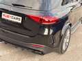 Mercedes-Benz GLE 350 GLE-Klasse GLE 350 de AMG Line 4Matic (EURO 6d) Schwarz - thumbnail 11