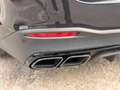 Mercedes-Benz GLE 350 GLE-Klasse GLE 350 de AMG Line 4Matic (EURO 6d) Schwarz - thumbnail 28