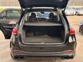 Mercedes-Benz GLE 350 GLE-Klasse GLE 350 de AMG Line 4Matic (EURO 6d) Schwarz - thumbnail 18
