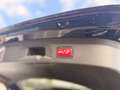 Mercedes-Benz GLE 350 GLE-Klasse GLE 350 de AMG Line 4Matic (EURO 6d) Schwarz - thumbnail 17