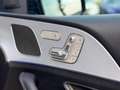 Mercedes-Benz GLE 350 GLE-Klasse GLE 350 de AMG Line 4Matic (EURO 6d) Schwarz - thumbnail 24