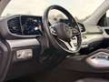 Mercedes-Benz GLE 350 GLE-Klasse GLE 350 de AMG Line 4Matic (EURO 6d) Schwarz - thumbnail 19