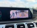 Mercedes-Benz GLE 350 GLE-Klasse GLE 350 de AMG Line 4Matic (EURO 6d) Schwarz - thumbnail 31