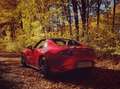 Mazda MX-5 RF G160 Revolution Top Rot - thumbnail 2