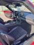 Mazda MX-5 RF G160 Revolution Top Rot - thumbnail 11