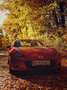 Mazda MX-5 RF G160 Revolution Top Rot - thumbnail 1