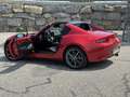 Mazda MX-5 RF G160 Revolution Top Rot - thumbnail 8
