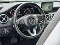Mercedes-Benz A 220 220d 8G-DCT Argent - thumbnail 8