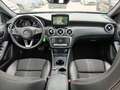 Mercedes-Benz A 220 220d 8G-DCT Zilver - thumbnail 21