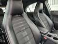 Mercedes-Benz A 220 220d 8G-DCT Zilver - thumbnail 37