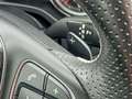 Mercedes-Benz A 220 220d 8G-DCT Zilver - thumbnail 34