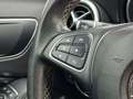 Mercedes-Benz A 220 220d 8G-DCT Zilver - thumbnail 33