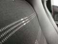 Mercedes-Benz A 220 220d 8G-DCT Zilver - thumbnail 36