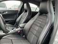 Mercedes-Benz A 220 220d 8G-DCT Argent - thumbnail 9