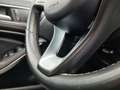 Mercedes-Benz A 220 220d 8G-DCT Zilver - thumbnail 40