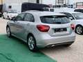 Mercedes-Benz A 220 220d 8G-DCT Argent - thumbnail 7