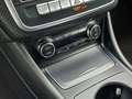 Mercedes-Benz A 220 220d 8G-DCT Argent - thumbnail 11