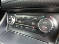 Mercedes-Benz A 220 220d 8G-DCT Zilver - thumbnail 19