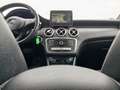Mercedes-Benz A 220 220d 8G-DCT Zilver - thumbnail 42