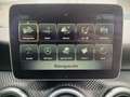 Mercedes-Benz A 220 220d 8G-DCT Argent - thumbnail 13