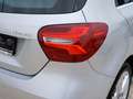 Mercedes-Benz A 220 220d 8G-DCT Zilver - thumbnail 39