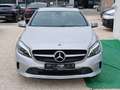 Mercedes-Benz A 220 220d 8G-DCT Argent - thumbnail 3