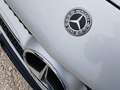 Mercedes-Benz A 220 220d 8G-DCT Zilver - thumbnail 43