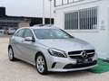 Mercedes-Benz A 220 220d 8G-DCT Argent - thumbnail 2