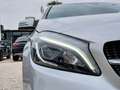 Mercedes-Benz A 220 220d 8G-DCT Zilver - thumbnail 31