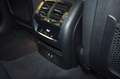 BMW X3 xDrive 20 d Advantage*LED*Navi*AHKschw.*Headu Schwarz - thumbnail 12