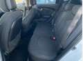 Hyundai iX35 1.7CRDI Classic Sky 4x2 Blanco - thumbnail 7