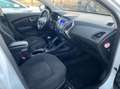 Hyundai iX35 1.7CRDI Classic Sky 4x2 Blanco - thumbnail 8