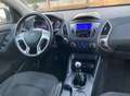 Hyundai iX35 1.7CRDI Classic Sky 4x2 Blanco - thumbnail 10
