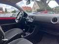 Volkswagen up! take up! Rot - thumbnail 15