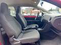 Volkswagen up! take up! Rot - thumbnail 18